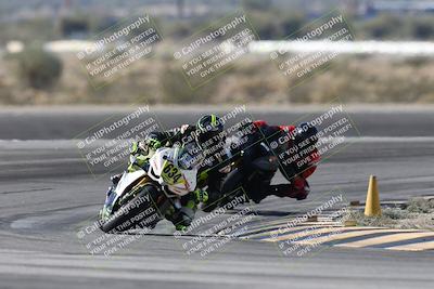 media/Nov-30-2025-TrackXperience (Sun) [[c0061d280f]]/1-Level 3/Session 4 (Turn11)/